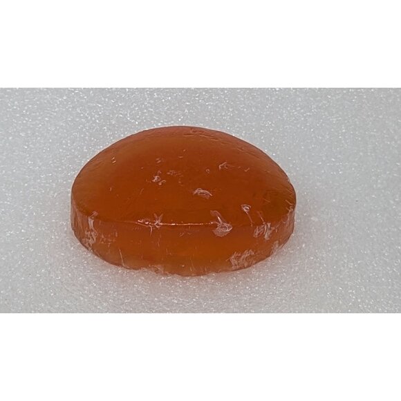 Mango Mandarin Gentle Glycerin Soap 4 Oz By Bath & Body Works - Picture 1 of 2